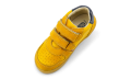 e0715ef6177e24ba36178b3b71ce2807.png