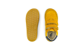d67400f50ed26618456cdd306291fbaf.png