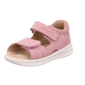 Superfit LAGOON ROSA