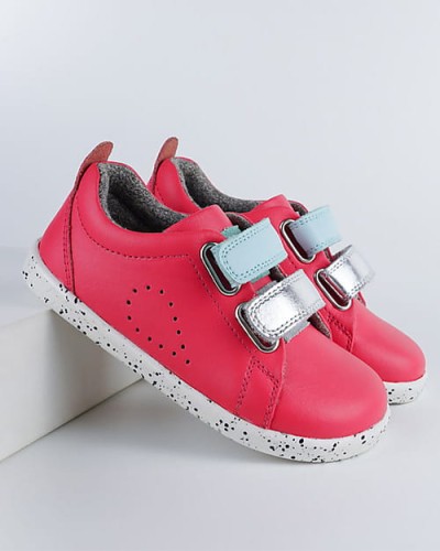 bobux-i-walk-grass-court-switch-guava-interchangeable-straps-shoes_95793.jpg