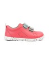 bobux-i-walk-grass-court-switch-guava-interchangeable-straps-shoes_94576_zoom.jpg