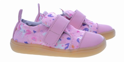 SOFTEX-UNICORN-PINK-BAREFOOT-18-36.jpg