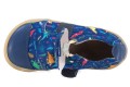 mazurek-softex-barefoot-polbuty-chlopiece-kapcie.jpg