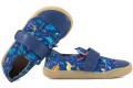 mazurek-softex-barefoot-polbuty-chlopiece-kapcie.jpg