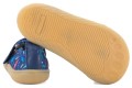 mazurek-softex-barefoot-polbuty-chlopiece-kapcie.jpg