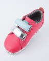 bobux-i-walk-grass-court-switch-guava-interchangeable-straps-shoes_95794.jpg