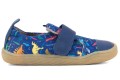 mazurek-softex-barefoot-polbuty-chlopiece-kapcie.jpg