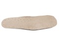 mazurek-softex-barefoot-polbuty-chlopiece-kapcie.jpg