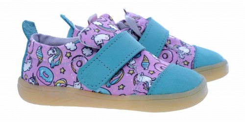 SOFTEX-UNICORN-MINT-BAREFOOT-18-36.jpg