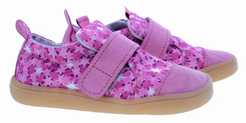 SOFTEX-STARS-PINK-BAREFOOT-18-36.jpg