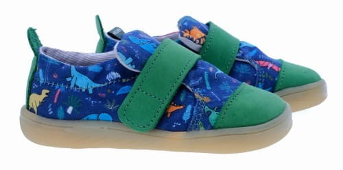SOFTEX-DINO-GREEN-BAREFOOT-19-36.jpg