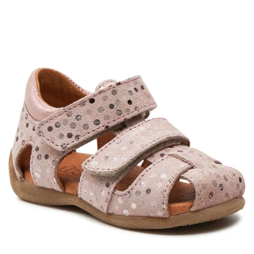 sandaly-froddo-carte-double-g2150190-7-m-pink-0000303887308.webp
