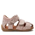sandaly-froddo-carte-double-g2150190-7-m-pink-0000303887308.webp