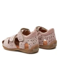 sandaly-froddo-carte-double-g2150190-7-m-pink-0000303887308.webp