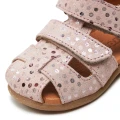 sandaly-froddo-carte-double-g2150190-7-m-pink-0000303887308.webp