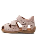 sandaly-froddo-carte-double-g2150190-7-m-pink-0000303887308.webp