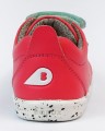 bobux-i-walk-grass-court-switch-guava-interchangeable-straps-shoes_95795.jpg