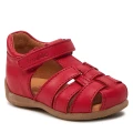 sandaly-froddo-carte-u-g2150189-5-m-red-0000303887209.webp
