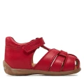 sandaly-froddo-carte-u-g2150189-5-m-red-0000303887209.webp