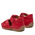 sandaly-froddo-carte-u-g2150189-5-m-red-0000303887209.webp