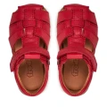 sandaly-froddo-carte-u-g2150189-5-m-red-0000303887209.webp