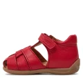 sandaly-froddo-carte-u-g2150189-5-m-red-0000303887209.webp
