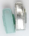 bobux-i-walk-grass-court-switch-guava-interchangeable-straps-shoes_95797.jpg