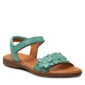 sandaly-froddo-lore-flowers-g3150251-24-s-aqua-0000303888053.webp