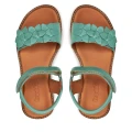 sandaly-froddo-lore-flowers-g3150251-24-s-aqua-0000303888053.webp