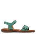 sandaly-froddo-lore-flowers-g3150251-24-s-aqua-0000303888053.webp