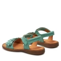 sandaly-froddo-lore-flowers-g3150251-24-s-aqua-0000303888053.webp