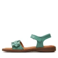 sandaly-froddo-lore-flowers-g3150251-24-s-aqua-0000303888053.webp