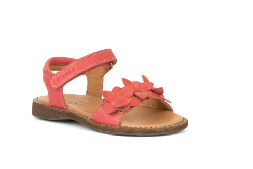 froddo-lore-flowers-girls-summer-sandals-coral-leather-froddo-acorn-pip-831765.webp