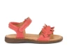 froddo-lore-flowers-girls-summer-sandals-coral-leather-froddo-acorn-pip-178227.webp