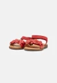 froddo-lore-flowers-girls-summer-sandals-coral-leather-froddo-acorn-pip-352191.webp