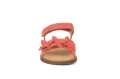 froddo-lore-flowers-girls-summer-sandals-coral-leather-froddo-acorn-pip-630286.webp