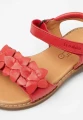 froddo-lore-flowers-girls-summer-sandals-coral-leather-froddo-acorn-pip-123749.webp