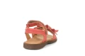 froddo-lore-flowers-girls-summer-sandals-coral-leather-froddo-acorn-pip-637228.webp