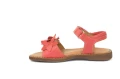 froddo-lore-flowers-girls-summer-sandals-coral-leather-froddo-acorn-pip-561896.webp