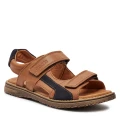 sandaly-froddo-daros-double-g3150258-d-brown-0000303888275.webp