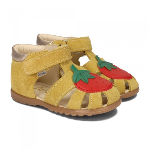 b_a6-strawberry-yellow_1.jpg
