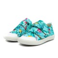 floral-mint-flow-tenisowki-mido.jpg