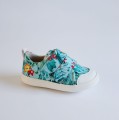 FLOW---FLORAL-MINT22-36.jpg