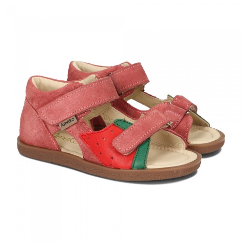 b_plain-melon-coral_1.jpg