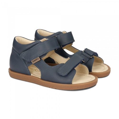 b_plain-denim_1.jpg