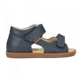 b_plain-denim_3.jpg