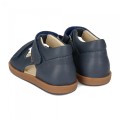 b_plain-denim_4.jpg