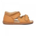 b_plain-caramel_1.jpg