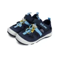 Sandaly-sportowe-D.D.step-G065-41453-Granatowe-2.webp