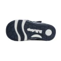 Sandaly-sportowe-D.D.step-G065-41453-Granatowe-6.webp